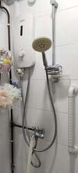 Blk 708 Reservoir Rise (Bedok), HDB 4 Rooms #583585971